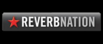 Innerload on Reverbnation