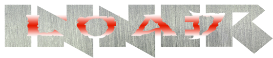 innerload.com